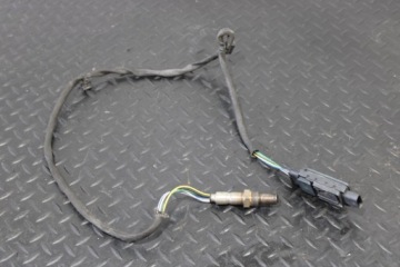 SONDA LAMBDA NOX 8580410 BMW 6 GT G32 M-Paket