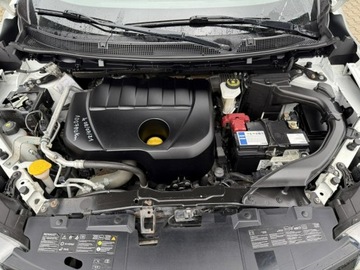 Renault Kadjar Crossover 1.5 dCi 110KM 2015 Renault Kadjar Automat*Inten, zdjęcie 30