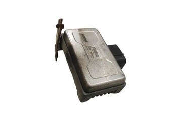 INVERTER TOYOTA YARIS (_P1_) G92C052031 1.3L GASOLINE 63KW 2011