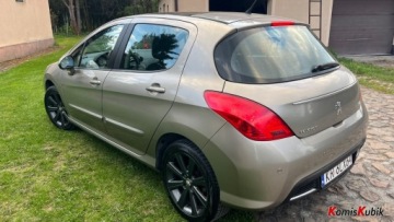 Renault Fluence 2012 Renault Fluence Renault Fluence salon Polska 1.6 Benzyna 112KM, zdjęcie 34