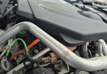 Nissan X-Trail III Terenowy dCi 130KM 2015 Nissan X-Trail 2,0Td 4x4 Tylko 69.000km Zarejestrowany 2.0 Diesel, zdjęcie 38