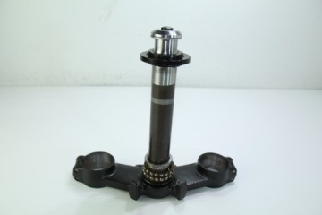 НИЖНЯЯ ПОЛКА KAWASAKI Z-900 17-19