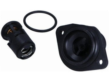 CALORSTAT BY VERNET THK627410.87J TERMOSTAT KAPALINA CHLADÍCÍ