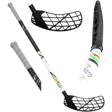 UNIHOC FIBER STICK с оберткой XQMAX UNIHOC FIBER 70см правый