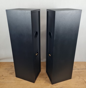 Dali 104 - стереодинамики