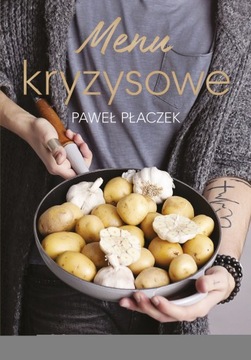 Menu kryzysowe