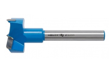 Hoegert Wiertło puszkowe 32 mm HT6D318