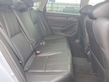 Honda Accord VIII 2022 Honda Accord Sport Se 2022 1.5 Benzyna 192KM, zdjęcie 10
