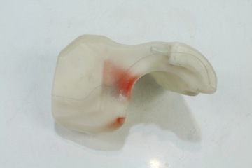 DUCATI MULTISTRADA 1200 S 10-15 РАСШИРИТЕЛЬНЫЙ БАК