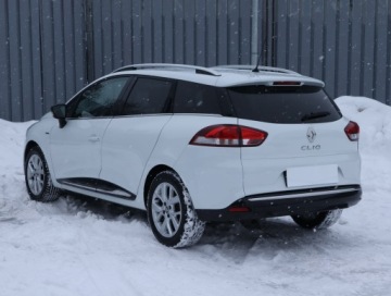 Renault Clio V 2020 Renault Clio 0.9 TCe, Salon Polska, 1. Właściciel, zdjęcie 3