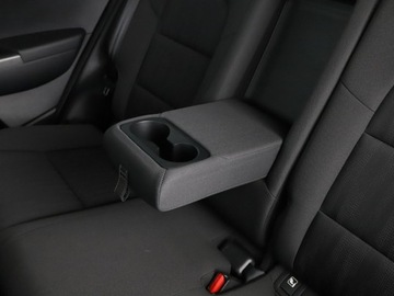 Kia Sportage IV SUV 1.6 GDI 132KM 2017 Kia Sportage PDC tempomat niski przebieg grzane, zdjęcie 32