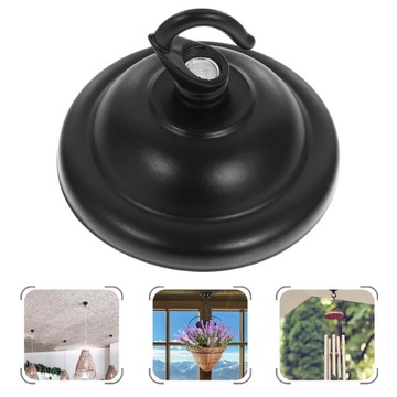 ПОТОЛОЧНЫЕ ОСВЕЩЕНИЯ ПЛАСТИНЫ ЛЮСТРЫ ОСВЕЩЕНИЯ С КАНОПОМ