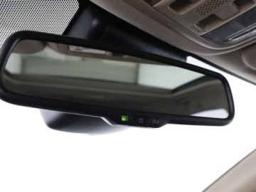 Honda CR-V IV SUV Facelifting 1.6 i-DTEC 160KM 2015 Honda CR-V Historia serwisowa Automat Panorama, zdjęcie 39