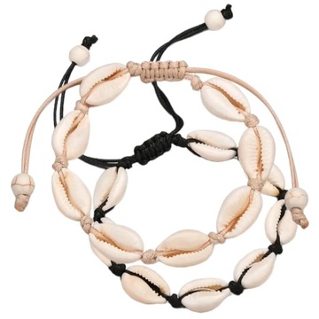 Комплект: НАряд ВОЛШЕБНОЙ РУСАЛКИ, СИНЯЯ юбка из тюля, повязка на голову Ариэль.