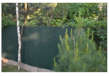 КОВР ПВХ ДВУХСТОРОННИЙ БАЛКОН 0,8х3 м, коричневый