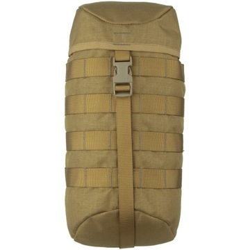 Wisport - kieszeń boczna Sparrow 5L Coyote Brown