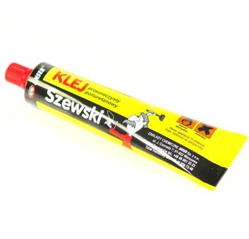 Klej szewski ANSWER 70ml