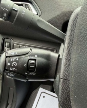 Peugeot 2021 Peugeot 308 salon Polska, FV-VAT 23 1.5 Diesel 130KM, zdjęcie 12