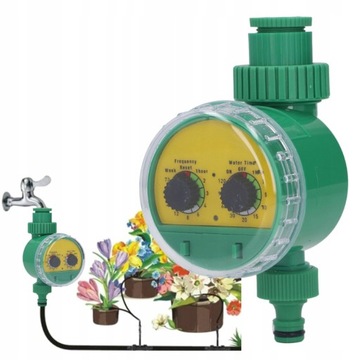 ПРОГРАММИСТ ТАЙМЕР ОРОШЕНИЯ УПРАВЛЕНИЕ КОМНАТНЫЕ ЧАСЫ