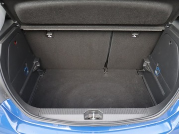 Opel Corsa E Hatchback 3d 1.2 Twinport 70KM 2019 Opel Corsa 1.2, Salon Polska, 1. Właściciel, GAZ, zdjęcie 13