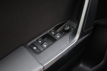 Seat Arona Crossover 1.0 EcoTSI 115KM 2020 Seat Arona 1.0 TSI, Salon Polska, 1. Właściciel, zdjęcie 19