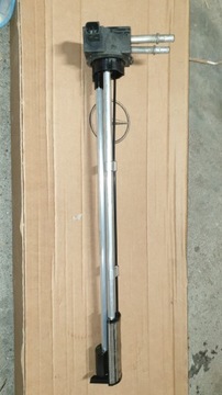 ACTROS MP4 AROCS ANTOS ATEG CZUJNIK POZIOMU PALIWA