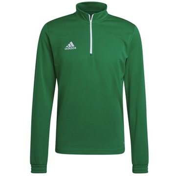 Bluza adidas ENTRADA 22 Training Top HI2129 XXXL