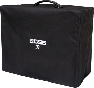 Boss BAC-KTN50 pokrowiec na Boss Katana 50