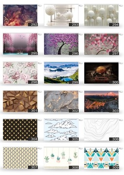 MATA MAGNETYCZNA Osłona Magnes na grzejnik kaloryfer LIŚCIE LIŚĆ