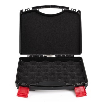 TECHREBAL BLUE JET TBJ60W 14IN1 ПАЯЛЬНИК ТРЕТЬЕЙ РУКИ С УВЕЛИЧИТЕЛЬНЫМ КОРПУСОМ