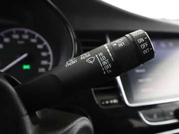 Opel Mokka I X 1.4 Turbo Ecotec 140KM 2018 Opel Mokka X LPG Innovation kamera navi, zdjęcie 30