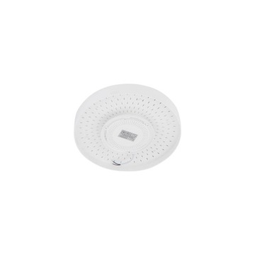 Потолочный светильник LID ROUND LED 50Вт (10405) - Новодворский