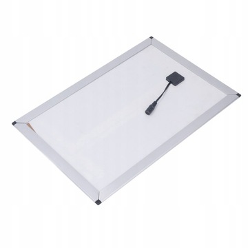 СОЛНЕЧНЫЙ НАСОСНЫЙ ФОНТАН ДЛЯ ПРУДА 20ВТ