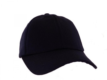 БЕЙСБОЛЬНЫЙ МЯЧ 100% ХЛОПОК СТАНДАРТ 58 СМ