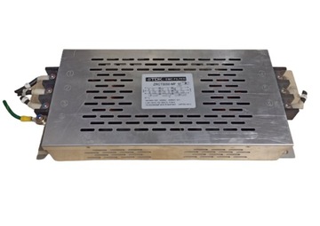 Противопомеховый фильтр TDK ZRCT5050-MF 3-фазный 50А