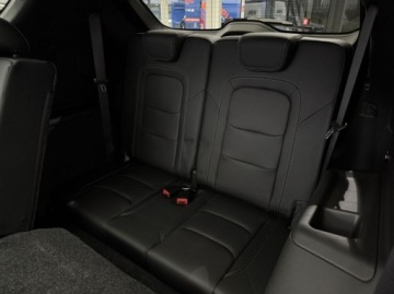 Jetour 2025 Jetour X70 Plus 1.5T 6DCT 147km Nowy 7 lat gwarancji Automat FV23, zdjęcie 6