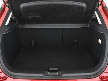 Mazda CX-3 Crossover Facelifting 2.0 Skyactiv-G 121KM 2021 Mazda CX-3 2.0 Skyactiv-G Advantage Klimatronik, zdjęcie 19