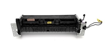 Oryginalny fuser, do HP LaserJet M404d, RM2-2555