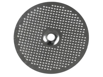 SITKO FILTR KAWY GAGGIA Sito grupy 54.5mm DM0704