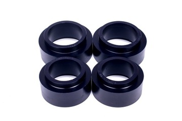 PODKŁADKI POD SPRĘŻYNY POLIBUSZE TOYOTA LJ 70, 73