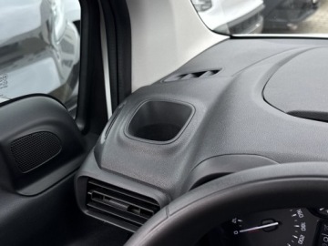 Toyota Proace II 2021 Toyota PROACE CITY VERSO 1.5 D-4D Combi 1.5 D-4D C, zdjęcie 19