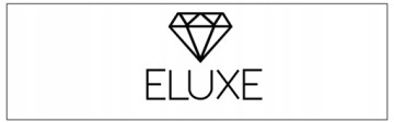 ЮВЕЛИРНЫЙ ШКАФ ЗЕРКАЛО LED подвесной туалетный столик LUX