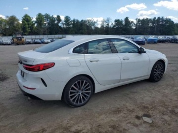 BMW Seria 2 G42-U06 2021 BMW Seria 2 228xi 2021 2.0l 2.0 Benzyna 228KM, zdjęcie 3