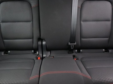 Ford Kuga III SUV Plug-In 2.5 Hybrid 190KM 2021 Ford Kuga 2.5 Hybrid, Salon Polska, 1. Właściciel, zdjęcie 9