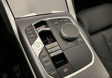 BMW Seria 4 G22-23-26 Coupe 2.0 420d 190KM 2024 BMW Seria 4 420d xDrive, M Pro pakiet, Individual, Faktura, Gwarancja 2.0, zdjęcie 30