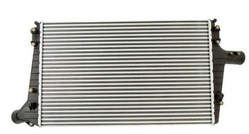 INTERCOOLER AUDI A6 2.5 TDi 1997 - 2001 4B0145805A
