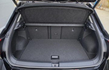 Volkswagen T-Roc I SUV Facelifting 1.5 TSI ACT 150KM 2024 Volkswagen T-Roc 1.5 TSI 150 KM Style DSG I Wł. Sa, zdjęcie 25