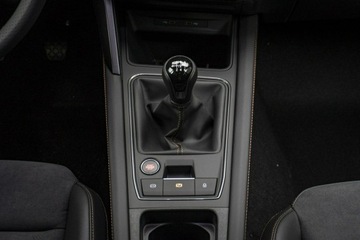 Cupra Formentor Crossover 1.5 TSI 150KM 2026 Cupra Formentor 1.5 TSI 150 KM - Dostępny od, zdjęcie 18