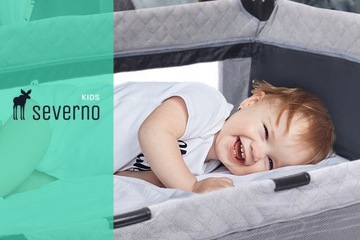 ДОРОЖНАЯ кроватка, ДВУХУРОВНЕВАЯ, СКЛАДНАЯ ДОРОЖНАЯ кроватка, МОСКИТНАЯ СЕТКА + СУМКА