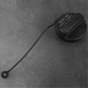 ZÁCPA  PLNĚNÍ PALIVA DO VOZIDLA SUBARU FORESTER I IMPREZA 2008-2013